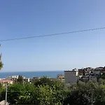 Via Pasquale Testa 度假居 *