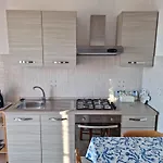 Via Pasquale Testa Casa vacanze