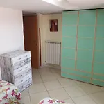 Via Pasquale Testa * Formia