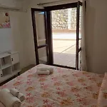Casa vacanze Via Pasquale Testa Formia
