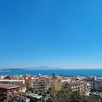 Via Pasquale Testa Casa vacanze Formia