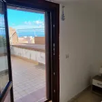 Via Pasquale Testa * Formia