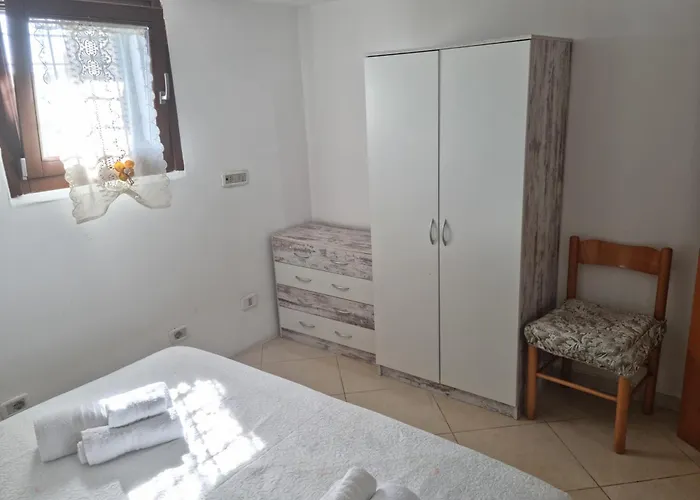 Σπίτι διακοπών Via Pasquale Testa *