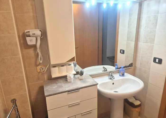 Via Pasquale Testa *